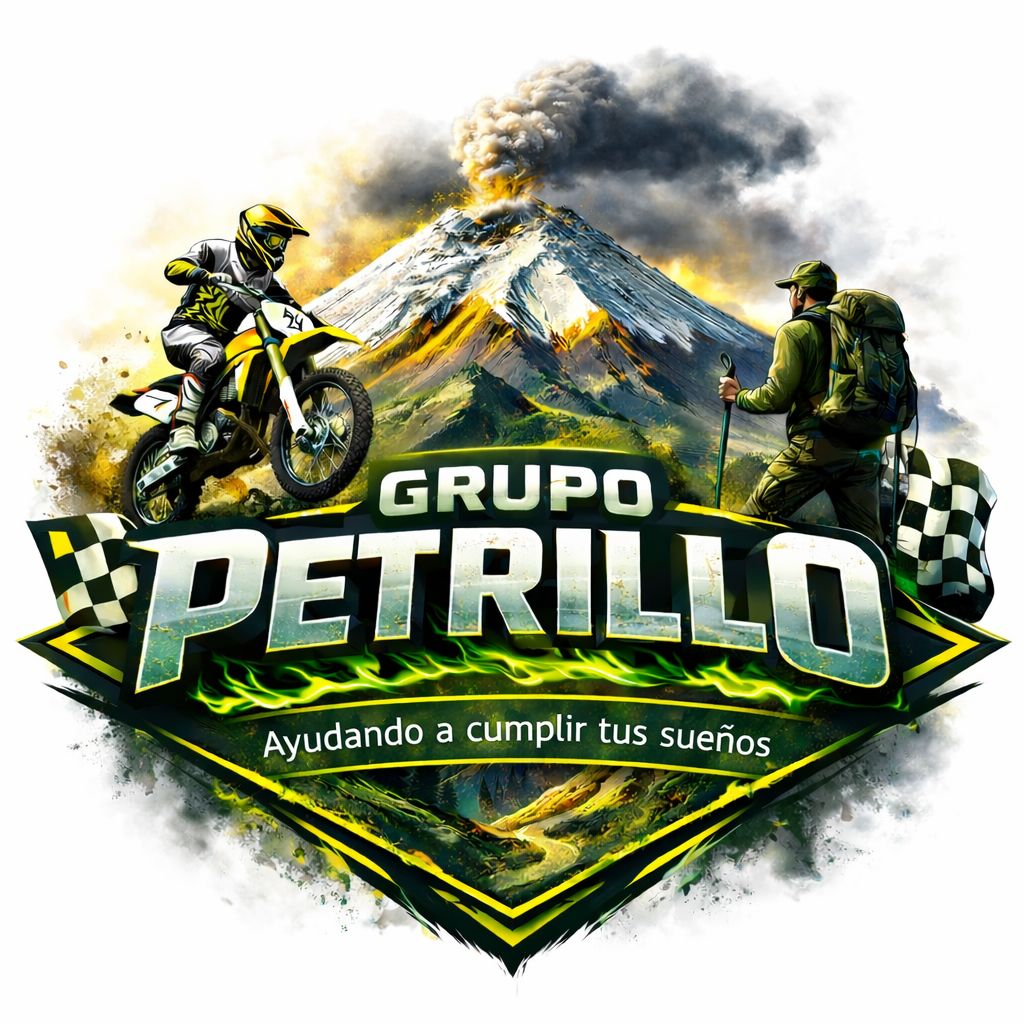 Grupo Petrillo